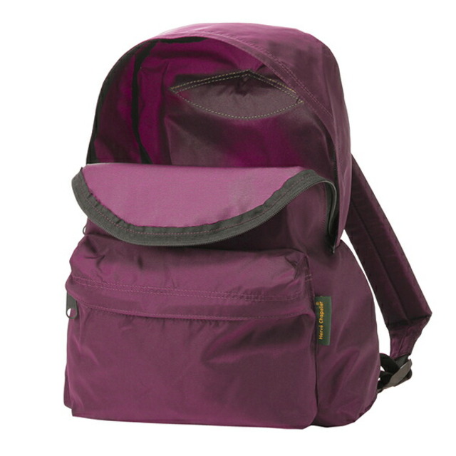 Herve Chapelier - 新品 エルベ シャプリエ Herve Chapelier Herve Chapelier - 新品 エルベ シャプリエ Herve Chapelier