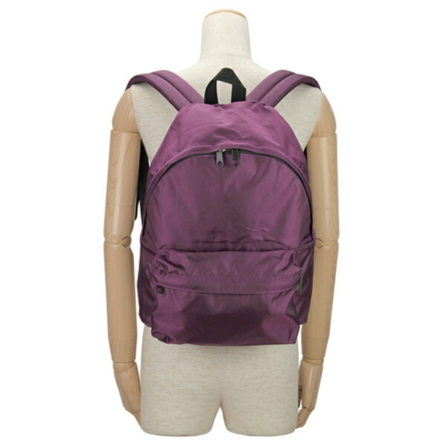 Herve Chapelier - 新品 エルベ シャプリエ Herve Chapelier Herve Chapelier - 新品 エルベ シャプリエ Herve Chapelier