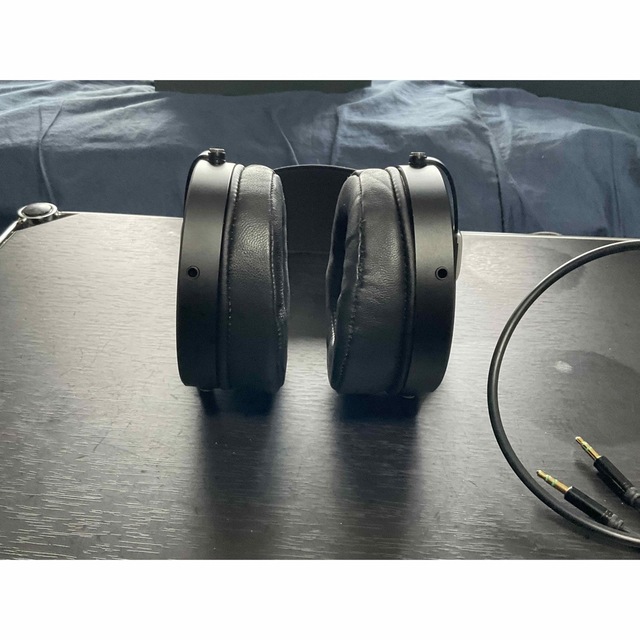 hifiman sundara その他のその他(その他)の商品写真