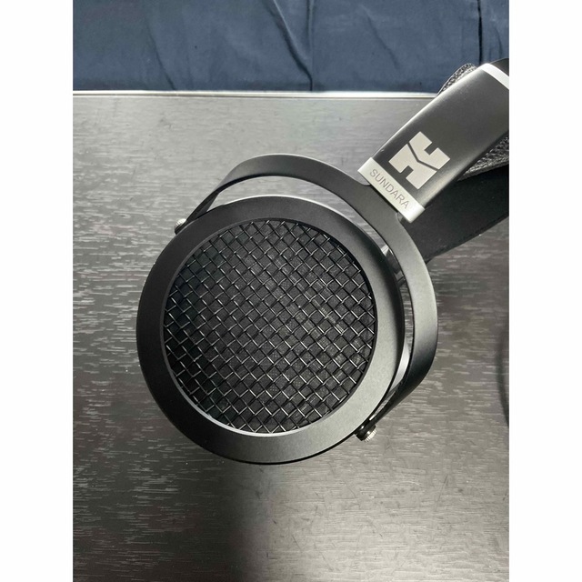 hifiman sundara その他のその他(その他)の商品写真