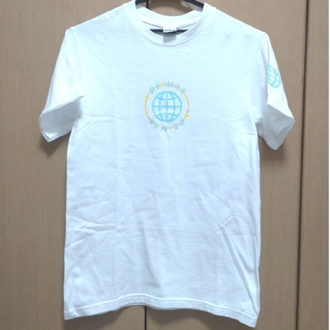 チャンミン Tシャツ