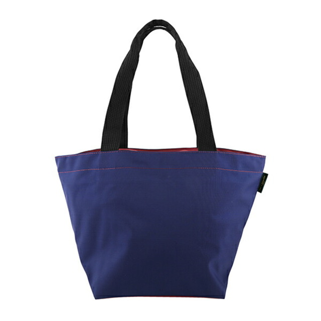 Herve Chapelier - 新品 エルベ シャプリエ Herve Chapelier トート