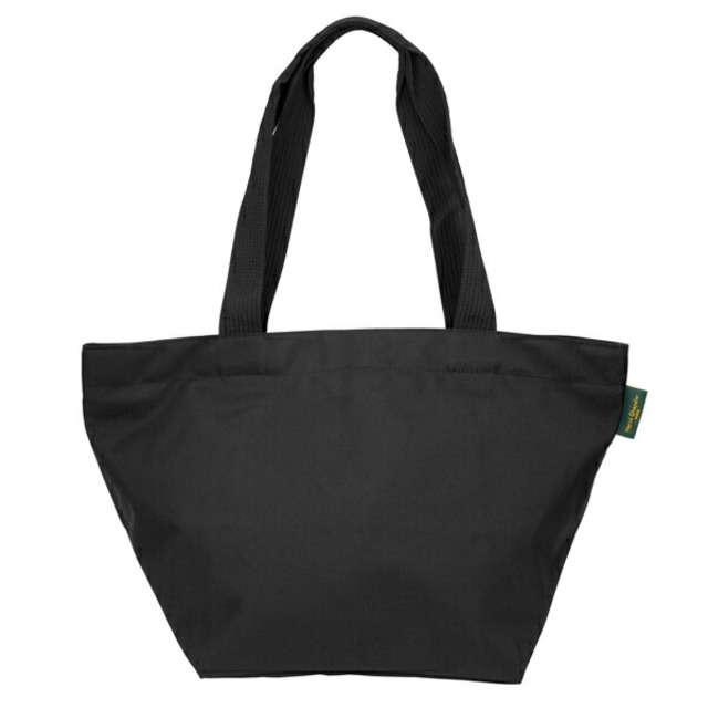 冬秋新作Herve Chapelier - 新品 エルベ シャプリエ Herve Chapelier ...