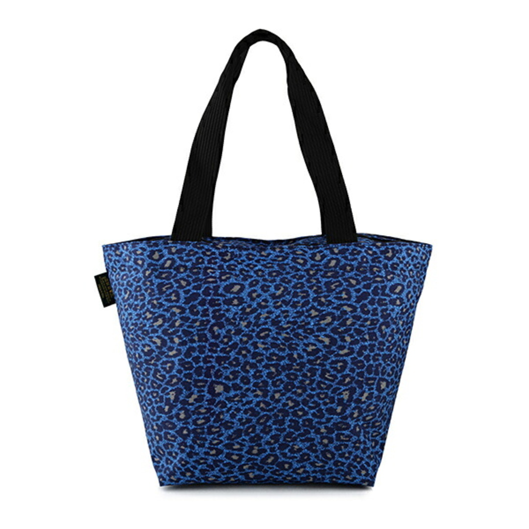 Herve Chapelier - 新品 エルベ シャプリエ Herve Chapelier Herve Chapelier - 新品 エルベ シャプリエ Herve Chapelier