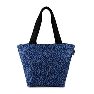 Herve Chapelier - 新品 エルベ シャプリエ Herve Chapelier トート