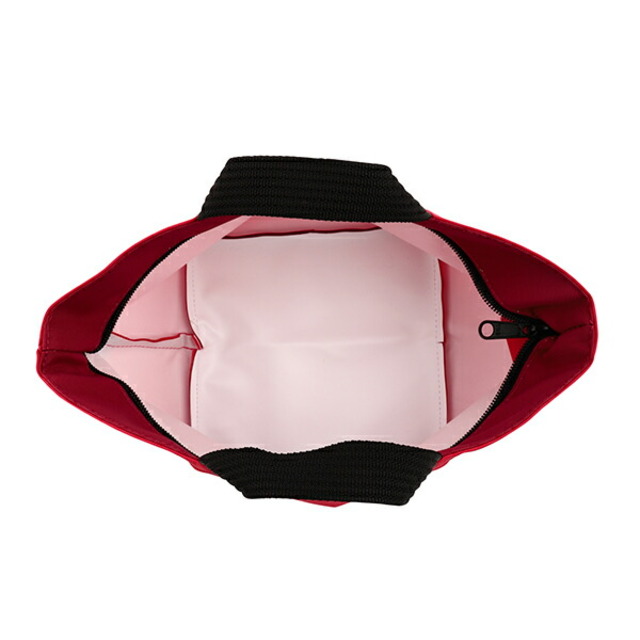 Herve Chapelier - 新品 エルベ シャプリエ Herve Chapelier Herve Chapelier - 新品 エルベ シャプリエ Herve Chapelier