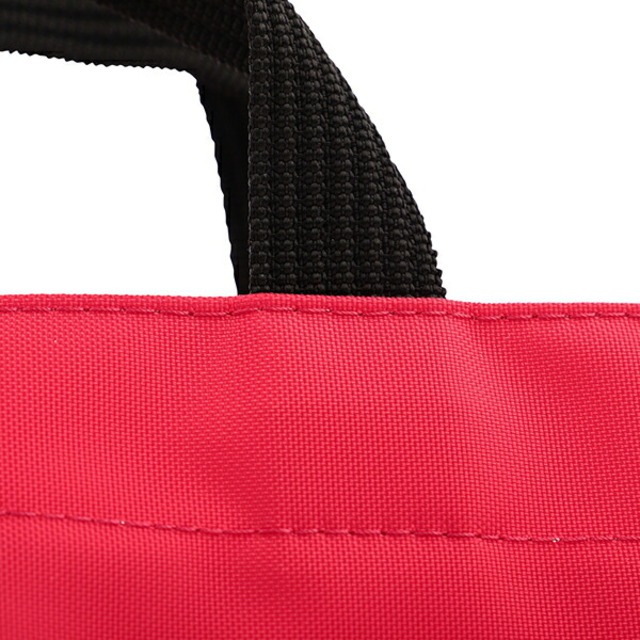 Herve Chapelier - 新品 エルベ シャプリエ Herve Chapelier Herve Chapelier - 新品 エルベ シャプリエ Herve Chapelier