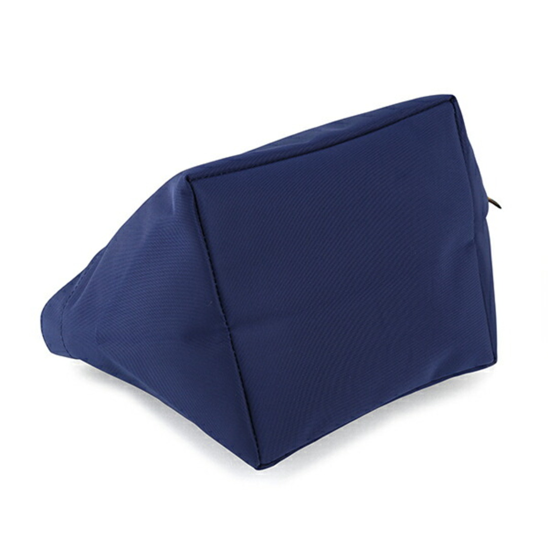 Herve Chapelier - 新品 エルベ シャプリエ Herve Chapelier トート