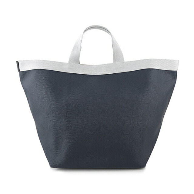 Herve Chapelier - 新品 エルベ シャプリエ Herve Chapelier トート