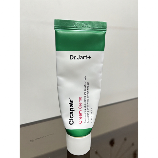 Dr. Jart+ - シカクリーム マナラ SAEM 15点セットの通販 by