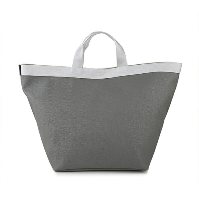 新品 エルベ シャプリエ Herve Chapelier トートバッグ リュクス舟型