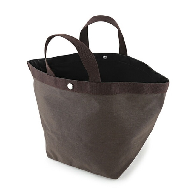 Herve Chapelier - 新品 エルベ シャプリエ Herve Chapelier トート