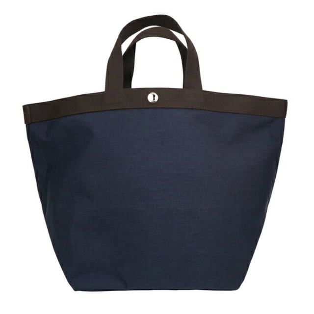 正規品スーパーSALE×店内全品キャンペーン Herve Chapelier エルベ