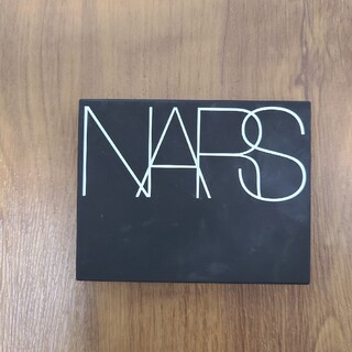 NARS - 早いもの勝ち🌟ライトリフレクティングセッティングパウダープレストN