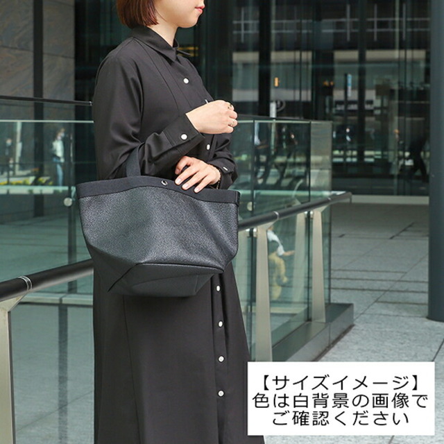 エルベシャプリエ HERVE CHAPELIER BAG