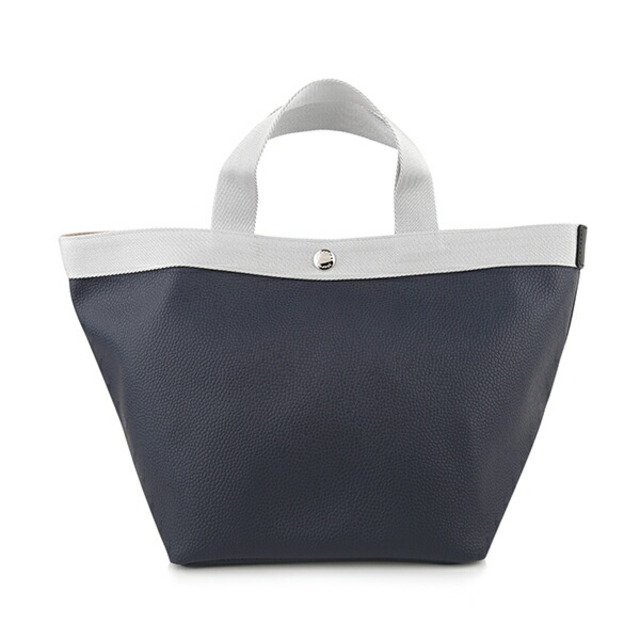 Herve Chapelier - 新品 エルベ シャプリエ Herve Chapelier トート ...