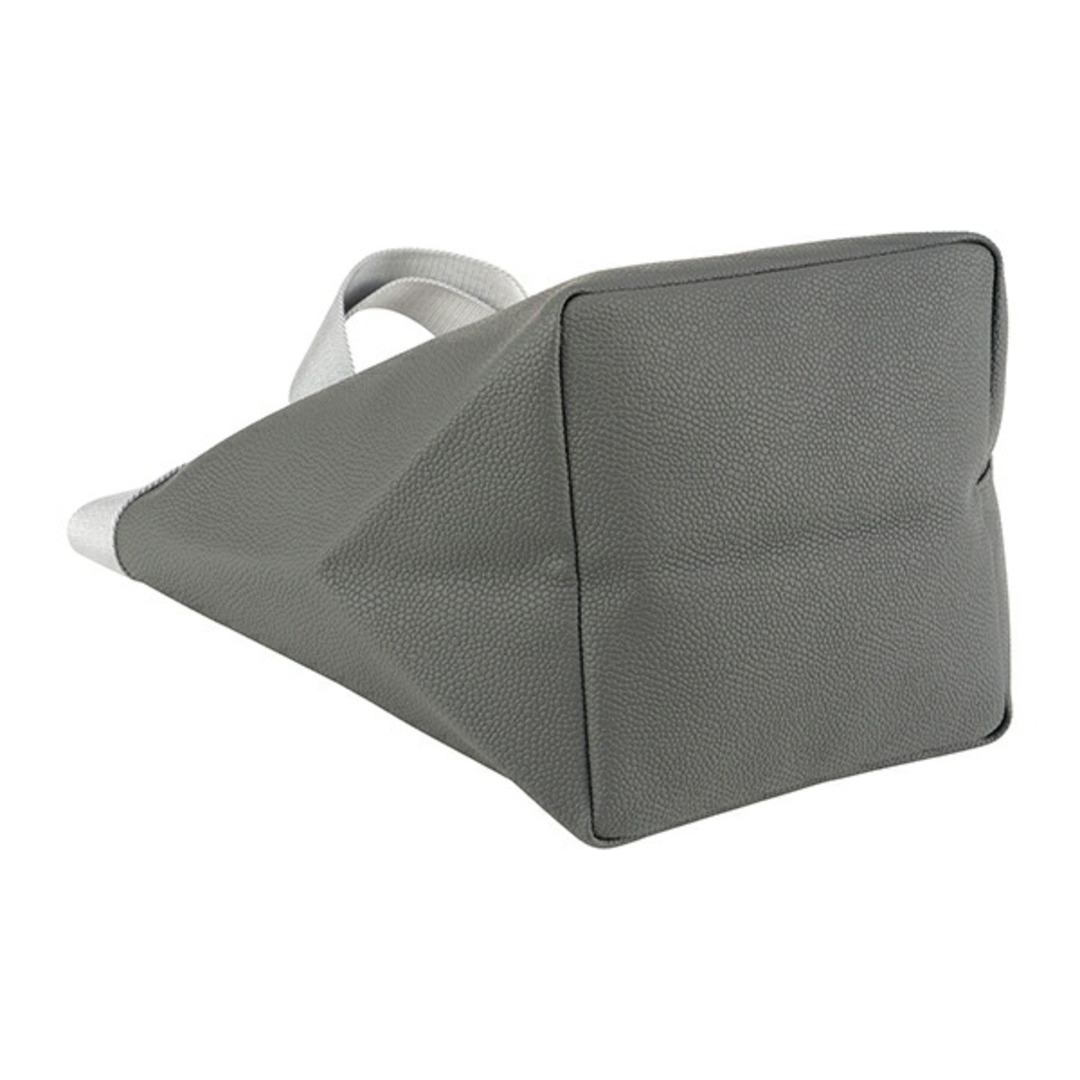 Herve Chapelier - 新品 エルベ シャプリエ Herve Chapelier トート