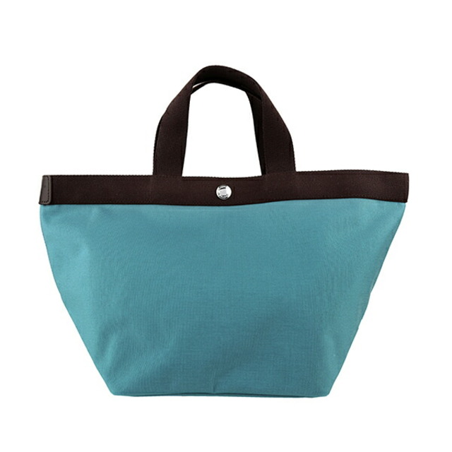 Herve Chapelier - 新品 エルベ シャプリエ Herve Chapelier トート