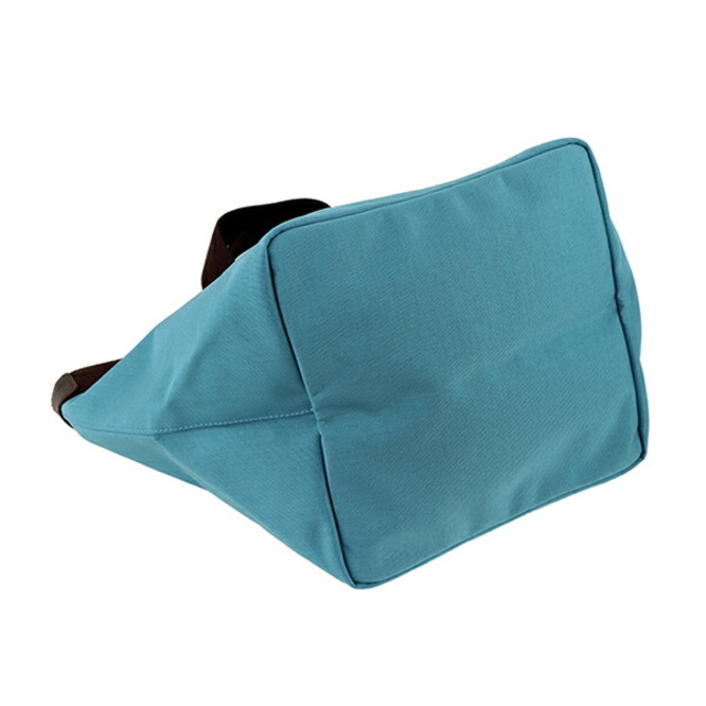 Herve Chapelier - 新品 エルベ シャプリエ Herve Chapelier トート