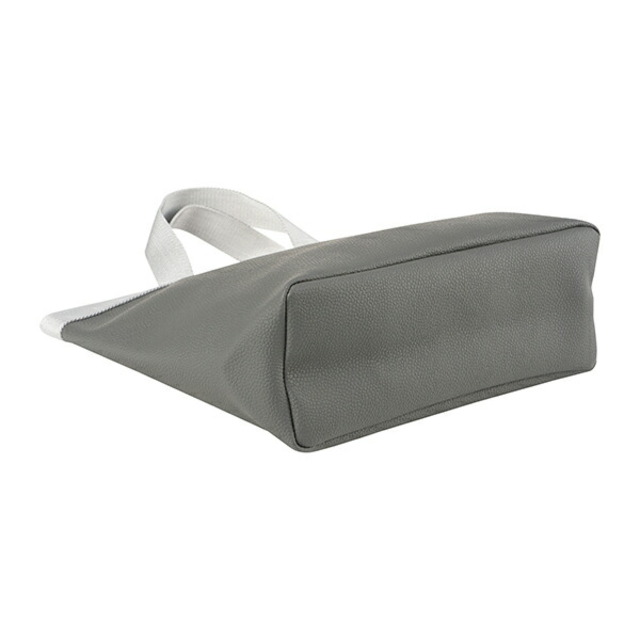新品 エルベ シャプリエ Herve Chapelier トートバッグ リュクス スクエアトートB5(M)