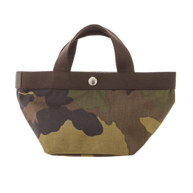 Herve Chapelier - 新品 エルベ シャプリエ Herve Chapelier トート