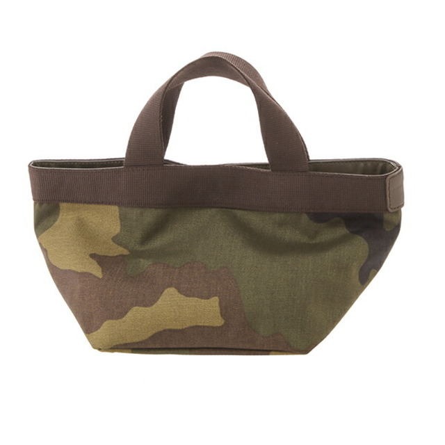 Herve Chapelier - 新品 エルベ シャプリエ Herve Chapelier トート