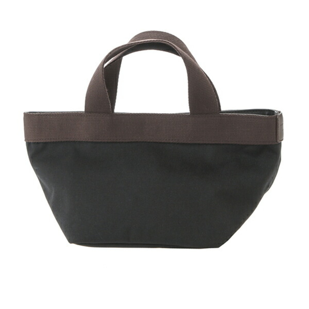 新品 エルベ シャプリエ Herve Chapelier トートバッグ 舟型トートS