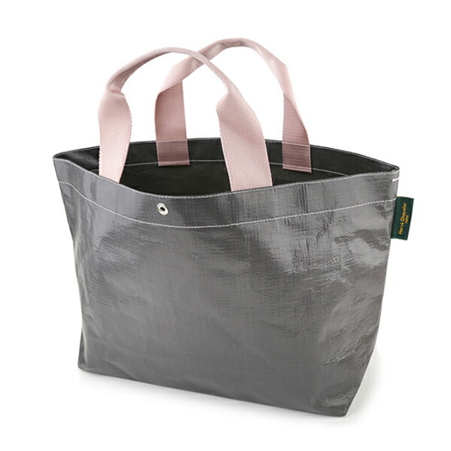 Herve Chapelier - 新品 エルベ シャプリエ Herve Chapelier Herve Chapelier - 新品 エルベ シャプリエ Herve Chapelier