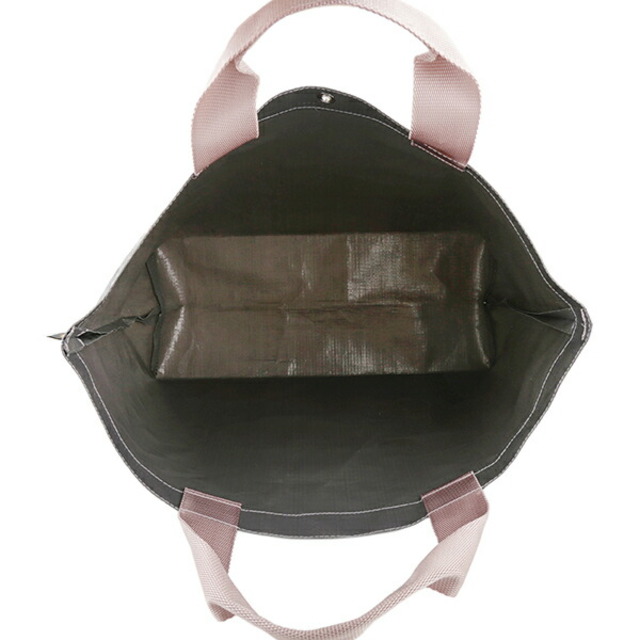 Herve Chapelier - 新品 エルベ シャプリエ Herve Chapelier Herve Chapelier - 新品 エルベ シャプリエ Herve Chapelier