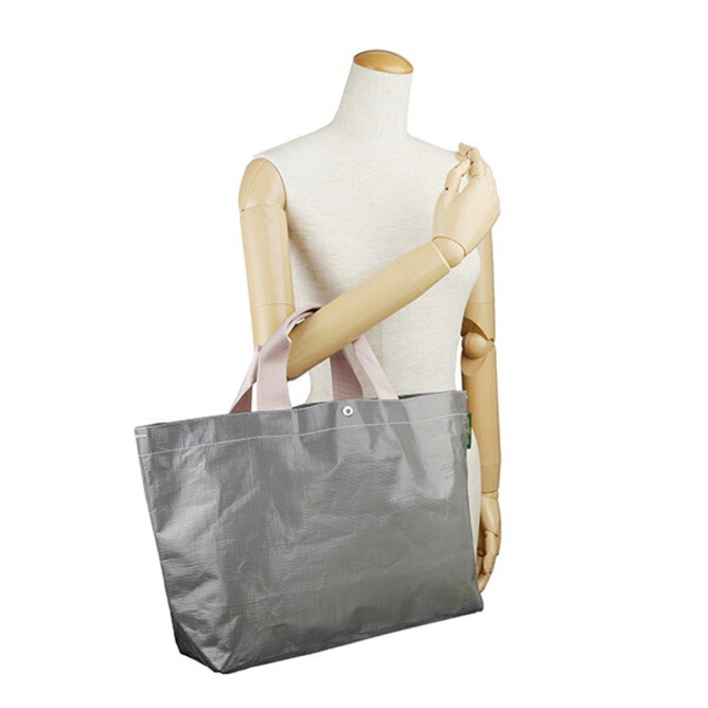 Herve Chapelier - 新品 エルベ シャプリエ Herve Chapelier Herve Chapelier - 新品 エルベ シャプリエ Herve Chapelier