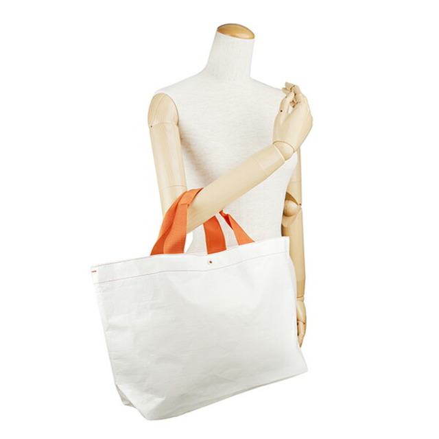 Herve Chapelier - 新品 エルベ シャプリエ Herve Chapelier Herve Chapelier - 新品 エルベ シャプリエ Herve Chapelier