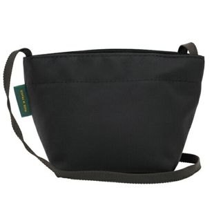 Herve Chapelier - 新品 エルベ シャプリエ Herve Chapelier
