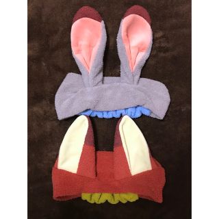 ズートピア カチューシャの通販 200点以上 | フリマアプリ ラクマ ズートピア カチューシャの通販 200点以上 | フリマアプリ ラクマ