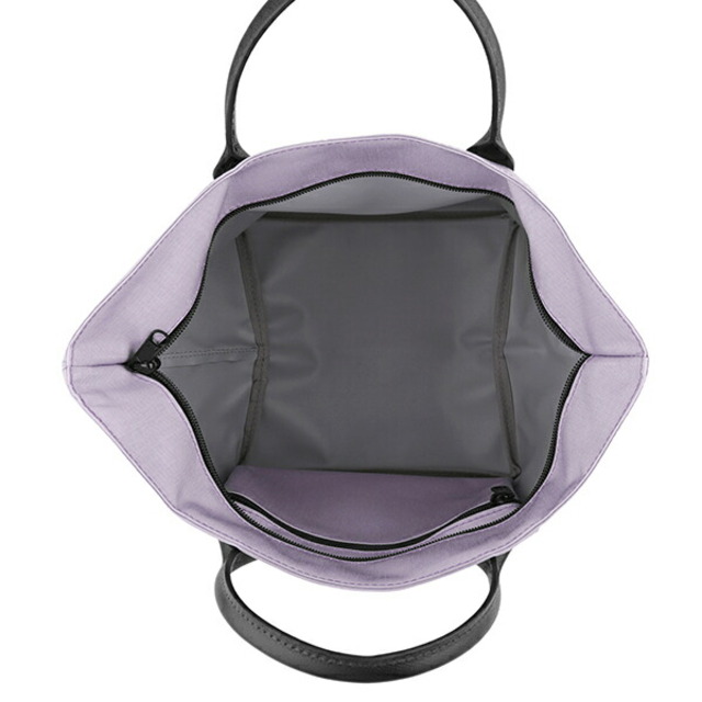 Herve Chapelier - 新品 エルベ シャプリエ Herve Chapelier Herve Chapelier - 新品 エルベ シャプリエ Herve Chapelier