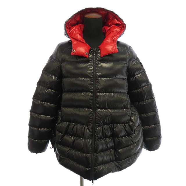 豪華ラッピング無料 garavani valentino - レッド 黒 アウター