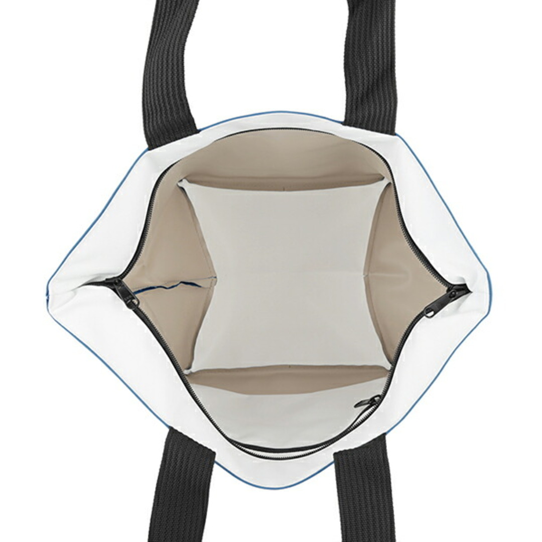 Herve Chapelier - 新品 エルベ シャプリエ Herve Chapelier トート