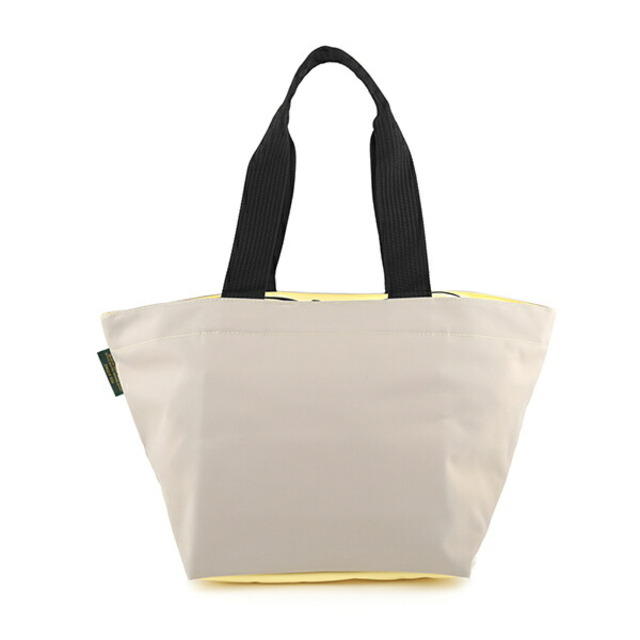 Herve Chapelier - 新品 エルベ シャプリエ Herve Chapelier トート