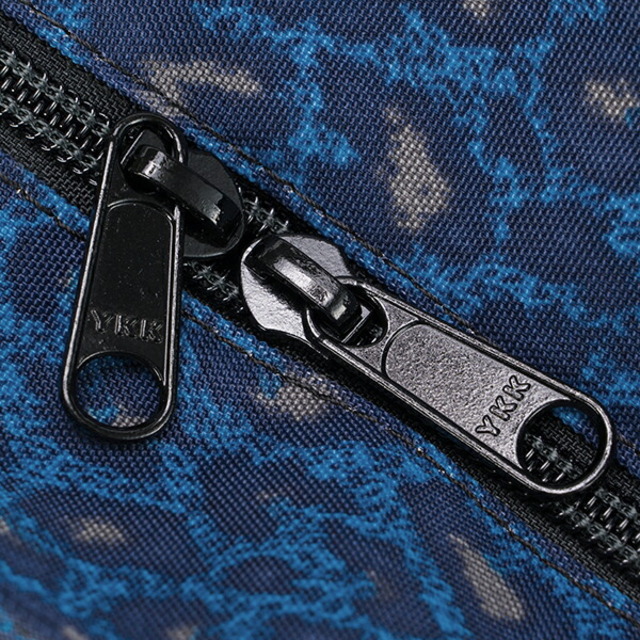 Herve Chapelier - 新品 エルベ シャプリエ Herve Chapelier トート