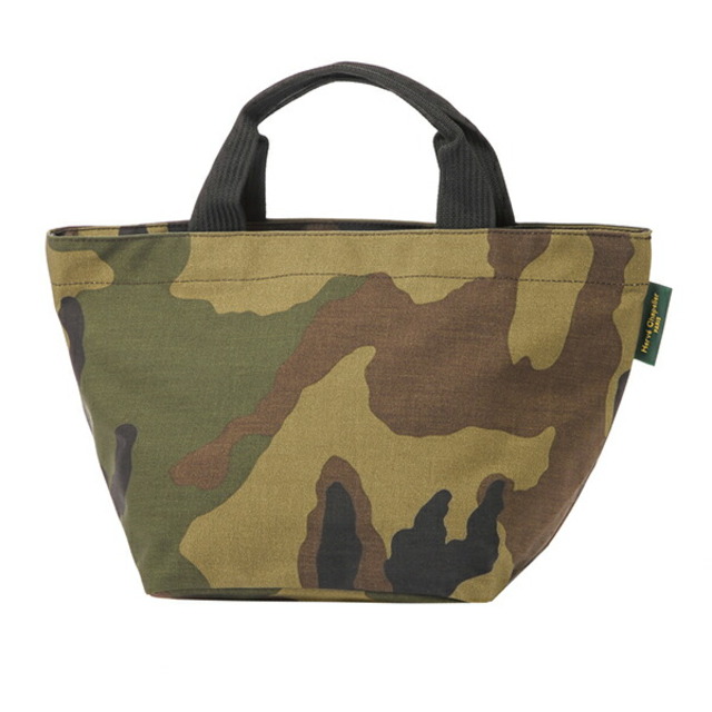 Herve Chapelier - 新品 エルベ シャプリエ Herve Chapelier トート