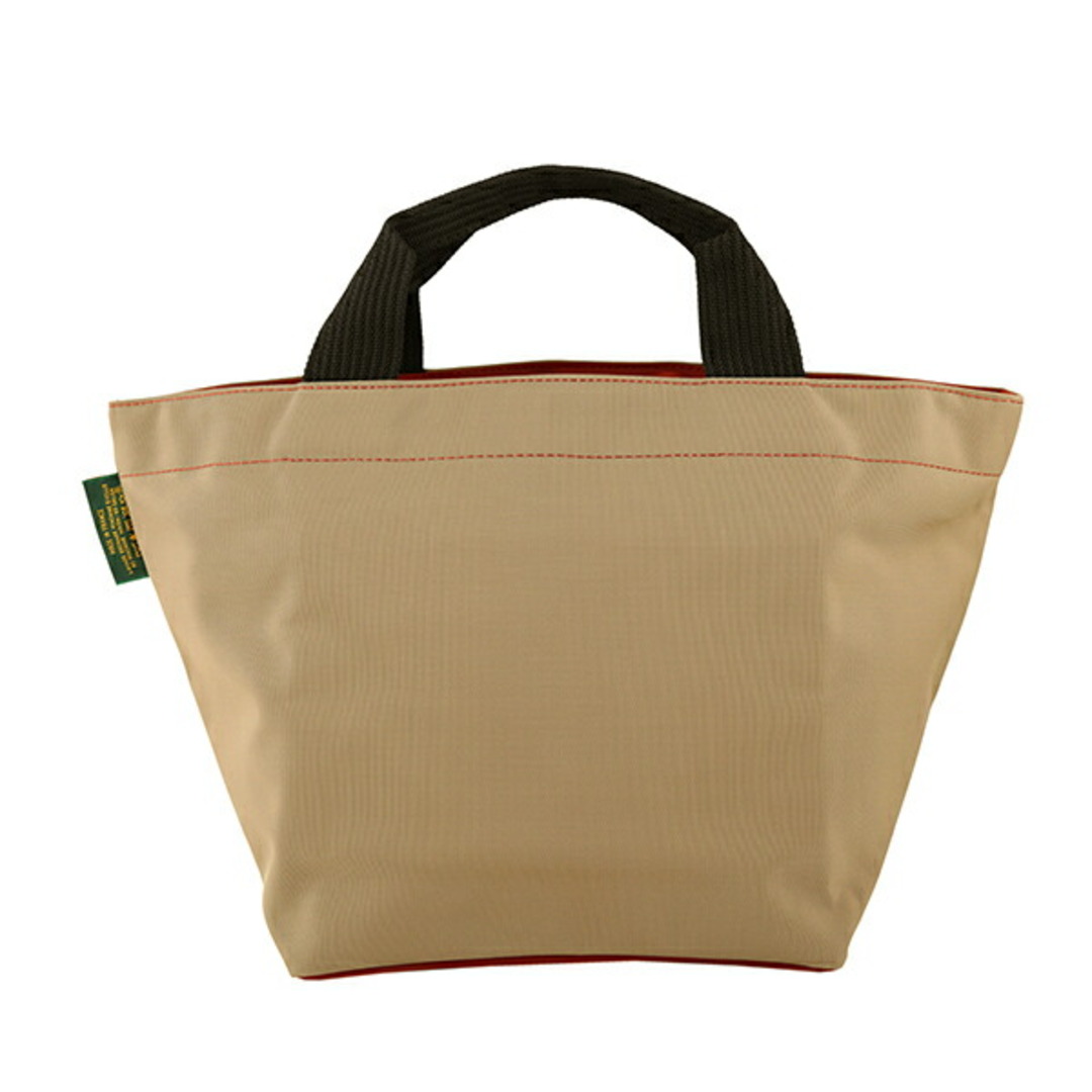 Herve Chapelier - 新品 エルベ シャプリエ Herve Chapelier Herve Chapelier - 新品 エルベ シャプリエ Herve Chapelier