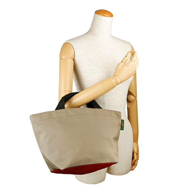 Herve Chapelier - 新品 エルベ シャプリエ Herve Chapelier Herve Chapelier - 新品 エルベ シャプリエ Herve Chapelier