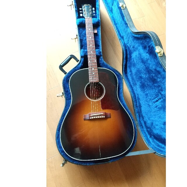 Gibson J-45 1