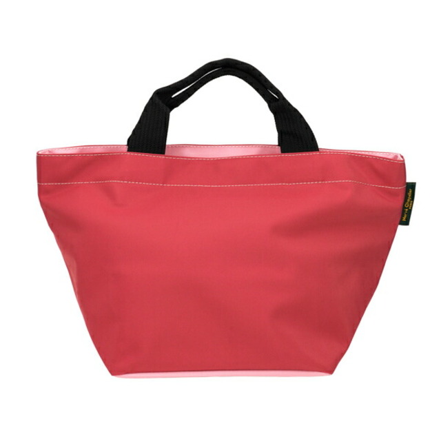 Herve Chapelier - 新品 エルベ シャプリエ Herve Chapelier トート