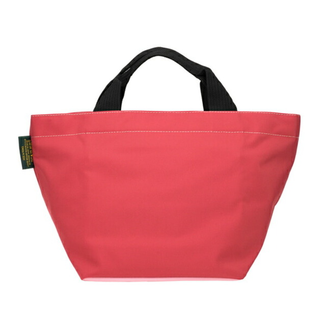 Herve Chapelier - 新品 エルベ シャプリエ Herve Chapelier トート