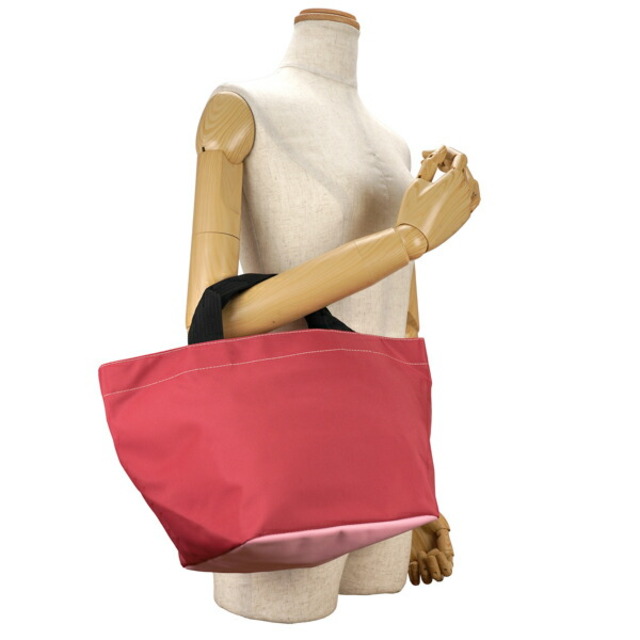 Herve Chapelier - 新品 エルベ シャプリエ Herve Chapelier トート