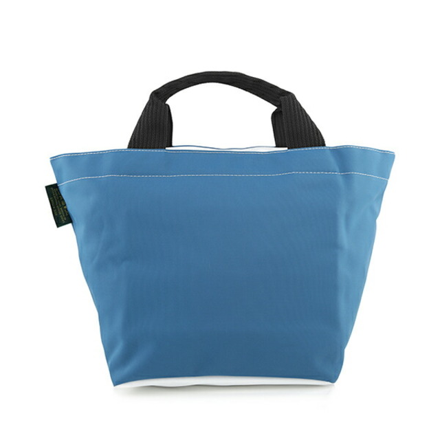 Herve Chapelier - 新品 エルベ シャプリエ Herve Chapelier トート