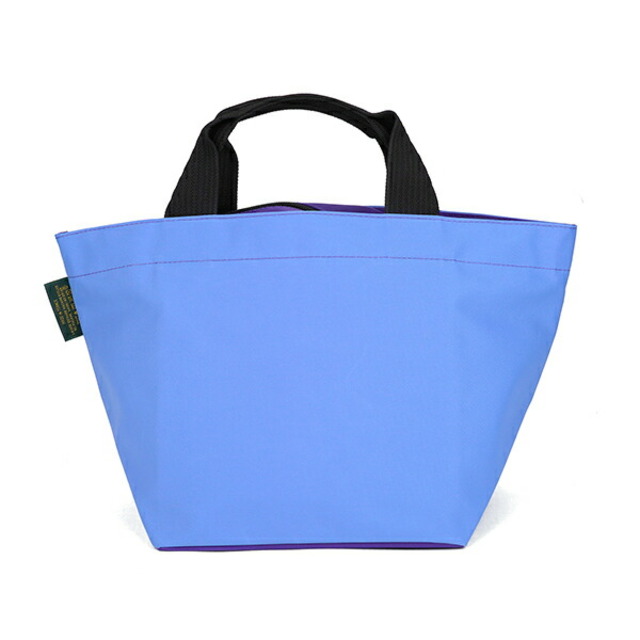 Herve Chapelier - 新品 エルベ シャプリエ Herve Chapelier トート