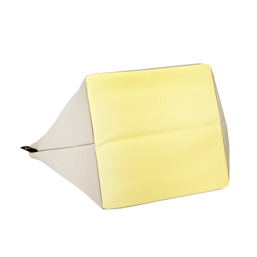 Herve Chapelier - 新品 エルベ シャプリエ Herve Chapelier トート