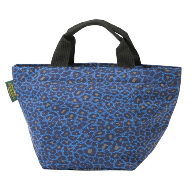 Herve Chapelier - 新品 エルベ シャプリエ Herve Chapelier トート