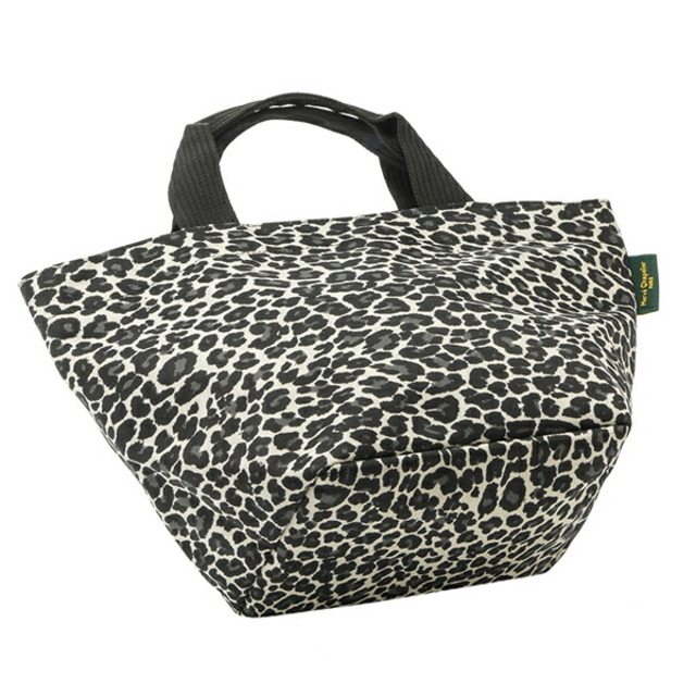Herve Chapelier - 新品 エルベ シャプリエ Herve Chapelier トート
